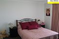 Property photo of 8 Cassia Street Munno Para West SA 5115