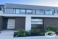 Property photo of 12/12 Northside Drive Wollert VIC 3750
