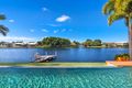 Property photo of 63 The Peninsula Noosaville QLD 4566