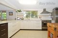 Property photo of 70 Hunton Road Kalgan WA 6330