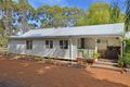 Property photo of 70 Hunton Road Kalgan WA 6330
