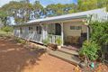 Property photo of 70 Hunton Road Kalgan WA 6330