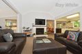 Property photo of 70 Hunton Road Kalgan WA 6330