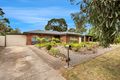 Property photo of 11 Pamela Street Happy Valley SA 5159