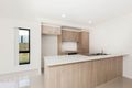 Property photo of 13 Ward Street Flinders View QLD 4305