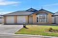 Property photo of 3 Sonora Court Munno Para West SA 5115