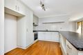 Property photo of 3 Sonora Court Munno Para West SA 5115