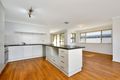 Property photo of 3 Sonora Court Munno Para West SA 5115