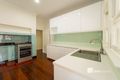 Property photo of 196 Anzac Road Mount Hawthorn WA 6016