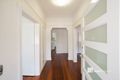 Property photo of 196 Anzac Road Mount Hawthorn WA 6016