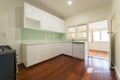 Property photo of 196 Anzac Road Mount Hawthorn WA 6016