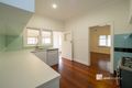 Property photo of 196 Anzac Road Mount Hawthorn WA 6016