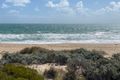Property photo of 7 Lowlands Crescent Secret Harbour WA 6173
