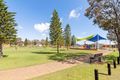 Property photo of 7 Lowlands Crescent Secret Harbour WA 6173