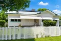 Property photo of 22 Brand Street Moree NSW 2400