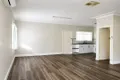 Property photo of 22 Brand Street Moree NSW 2400