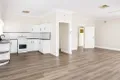 Property photo of 22 Brand Street Moree NSW 2400