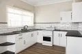 Property photo of 22 Brand Street Moree NSW 2400