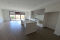 Property photo of 8 Quarter Circuit Springvale VIC 3171