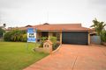 Property photo of 16 Elmore Way Dudley Park WA 6210