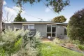 Property photo of 6 Callender Court Frankston VIC 3199