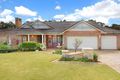 Property photo of 17 Highgate Circuit North Kellyville NSW 2155