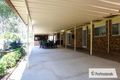 Property photo of 129-133 Bamboo Drive Cedar Vale QLD 4285