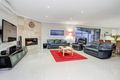 Property photo of 344 Bayview Road Rosebud VIC 3939