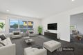Property photo of 63B Old Bass Highway Wynyard TAS 7325