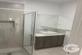 Property photo of 12/12 Northside Drive Wollert VIC 3750