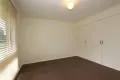 Property photo of 21 Kingsmill Street Kambah ACT 2902