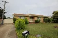 Property photo of 21 Kingsmill Street Kambah ACT 2902