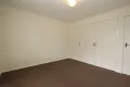 Property photo of 21 Kingsmill Street Kambah ACT 2902
