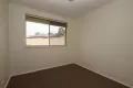 Property photo of 21 Kingsmill Street Kambah ACT 2902