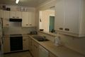 Property photo of 20 Lalor Crescent Engadine NSW 2233