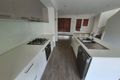 Property photo of 8 Quarter Circuit Springvale VIC 3171