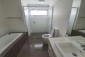 Property photo of 8 Quarter Circuit Springvale VIC 3171