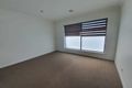Property photo of 8 Quarter Circuit Springvale VIC 3171