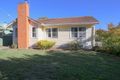 Property photo of 9 Albert Street Benalla VIC 3672