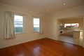 Property photo of 9 Albert Street Benalla VIC 3672