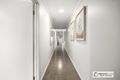 Property photo of 20 Manoora Avenue Clyde North VIC 3978