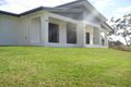 Property photo of 34 Hermitage Drive Eimeo QLD 4740