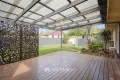 Property photo of 6 Callender Court Frankston VIC 3199