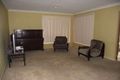 Property photo of 8 Nowra Close Prestons NSW 2170