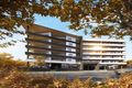 Property photo of 12/1-7 Leonard Street Bankstown NSW 2200