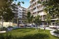 Property photo of 12/1-7 Leonard Street Bankstown NSW 2200