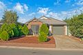 Property photo of 4 Eucalypt Circuit Blakeview SA 5114