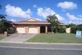 Property photo of 24 Honeyeater Drive Burleigh Waters QLD 4220