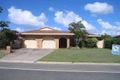 Property photo of 24 Honeyeater Drive Burleigh Waters QLD 4220