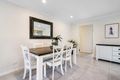 Property photo of 3 Bellbrook Close Robina QLD 4226